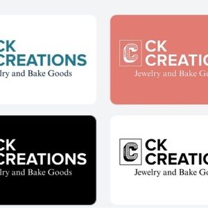 Meet your Posher, Vane